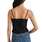 Steve Madden - Cooper Top