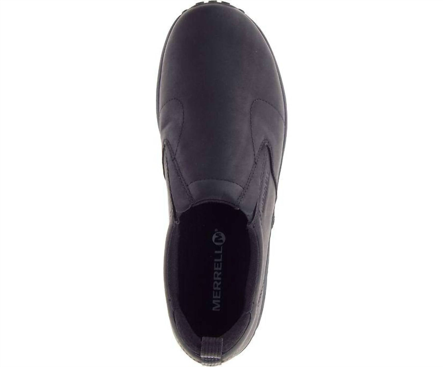 Merrell - Men’s Jungle Moc Ac Pro