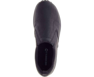 Merrell - Men’s Jungle Moc Ac Pro