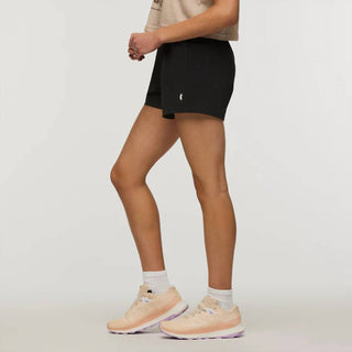 Cotopaxi - Cambio Lightweight Short