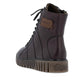 Rieker - Women's Fenja Boot