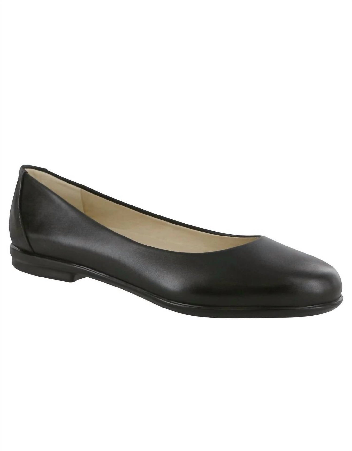 Sas - WOMEN'S SCENIC SHOES - MEDIUM