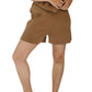 Mr Mittens - Lounge Shorts