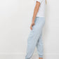 Lamade - Damien Boxy Tee