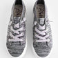 Blowfish - Women's Free Spirit Sneakers