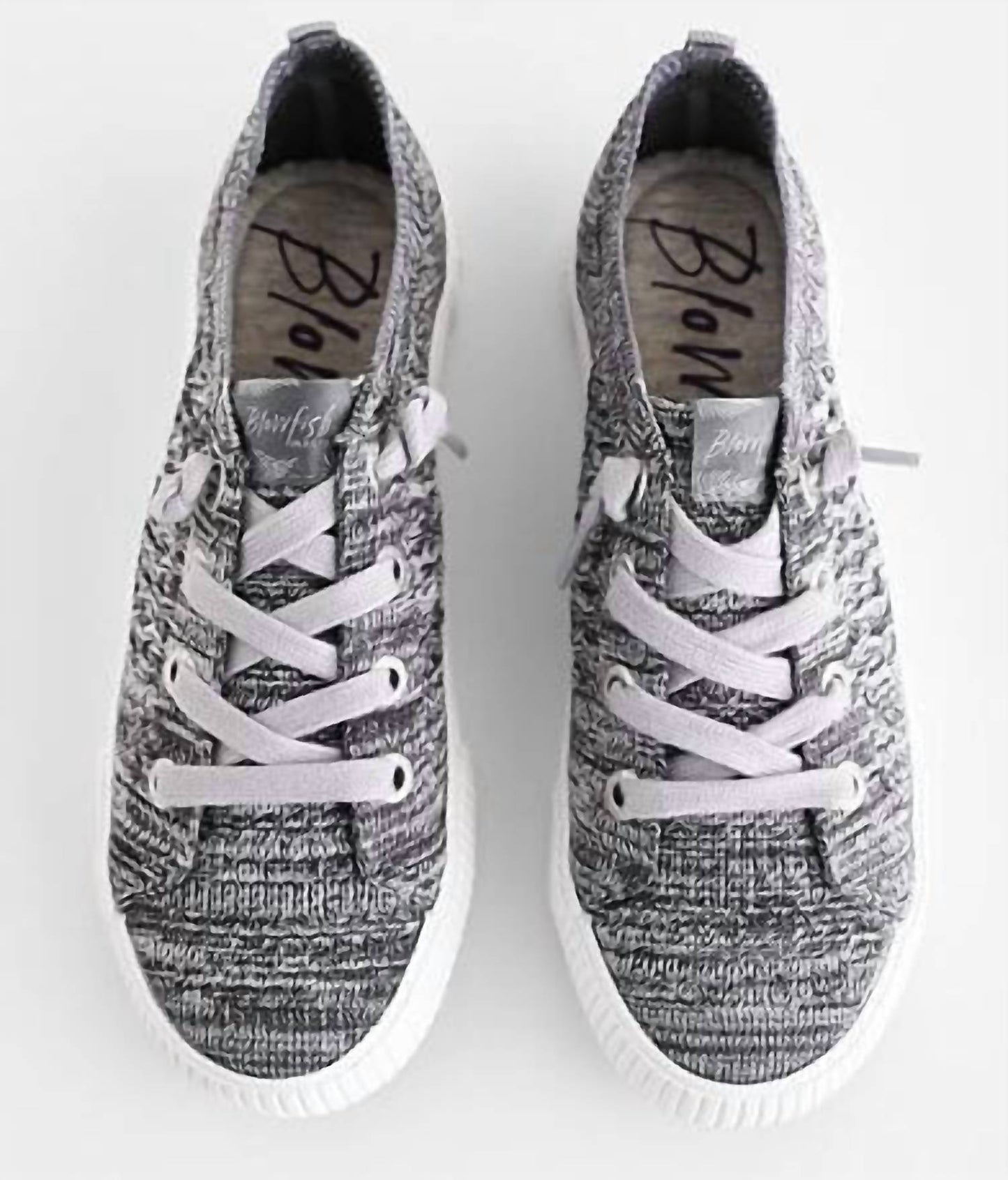 Blowfish - Women's Free Spirit Sneakers
