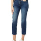 Kut From The Kloth - Reese High Rise Jeans