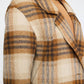 Brochu Walker - Women's Adeline Jacket
