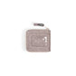 Kavu - Zip Around Wallet