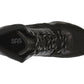 Sas - Men's Hi Country-Y Hiking Boot