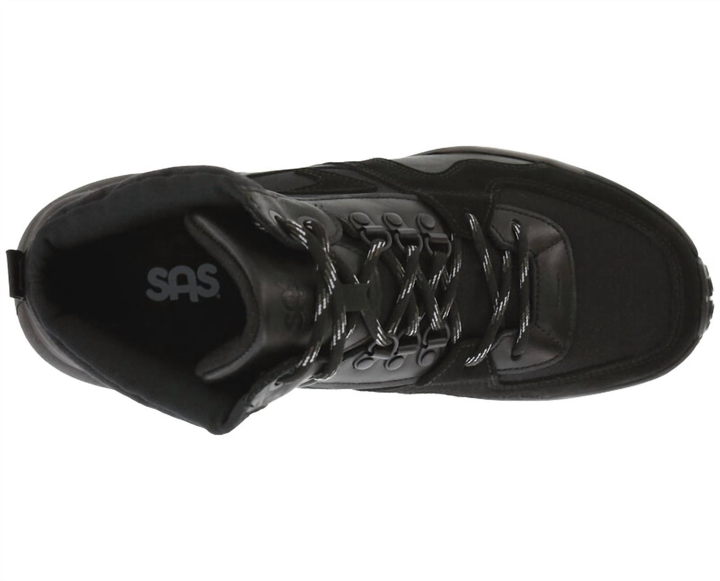 Sas - Men's Hi Country-Y Hiking Boot