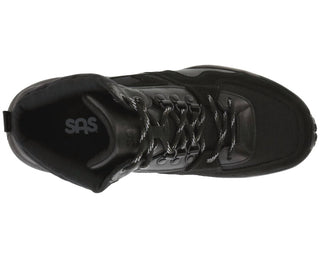 Sas - Bota de caminhada masculina Hi Country-Y