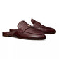 Tory Burch - Ballet Backless Loafer