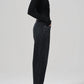 Citizens Of Humanity - Miro Relaxed Jean