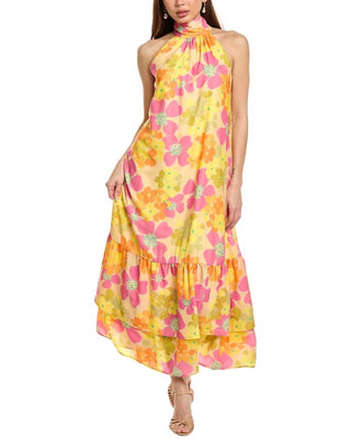 Flora Bea - Amadeus Dress