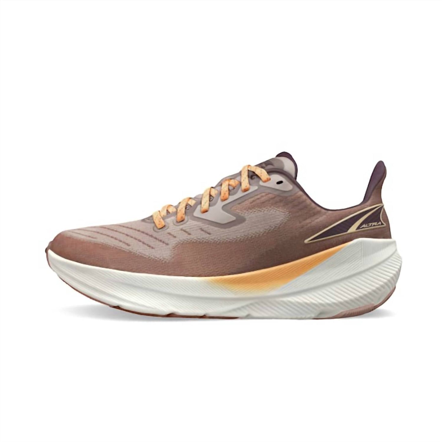 Altra - Women's Experience Flow Running Shoes