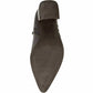 Blondo - Women's Indi Waterproof Boots - Medium