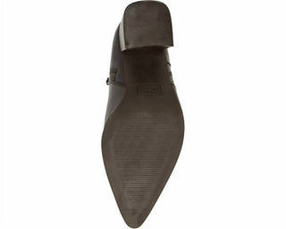 Blondo - Women's Indi Waterproof Boots - Medium