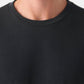 Legends - Fairfax Oversized Long Sleeve Tee
