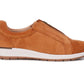 Ros Hommerson - Women's Oliver Sneaker