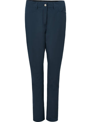 Abacus Sportswear Us - Links Warm Waterproof Trouser