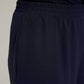Joseph Ribkoff - Elasticized Waistband Pant