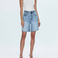 Pistola - Kaylee Denim Short