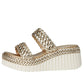 Mia - Women's Yoshi Sandal