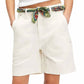 Free People - Women's We The Free Milo Carpenter Shorts