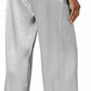 Pj Harlow - Jolie Satin Pants