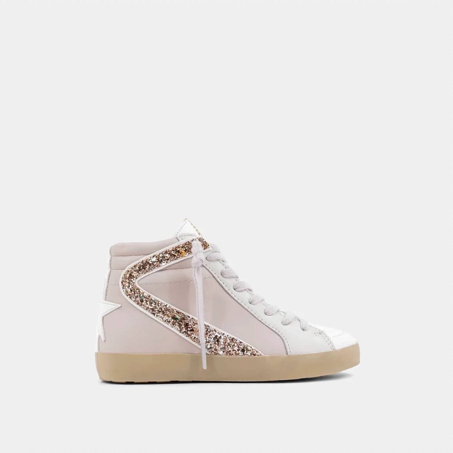 Shu Shop - Kid's Rooney Sneakers