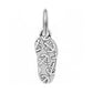 Brighton - Flip Flop Charm