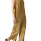 Steve Madden - Faithful Still Jumpsuit