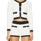 Le Superbe - Bruni Jacket