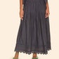 Xirena - Tilda Maxi Skirt