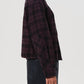 Agolde - Comer Shirt