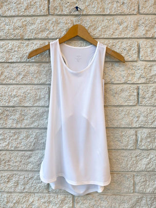 Varley - BLUSA PASEO
