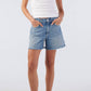 Amo - Women's Billie Short