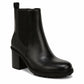 Vionic - Women's Truckee Heeled Ankle Boot