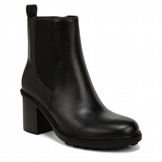 Vionic - Women's Truckee Heeled Ankle Boot