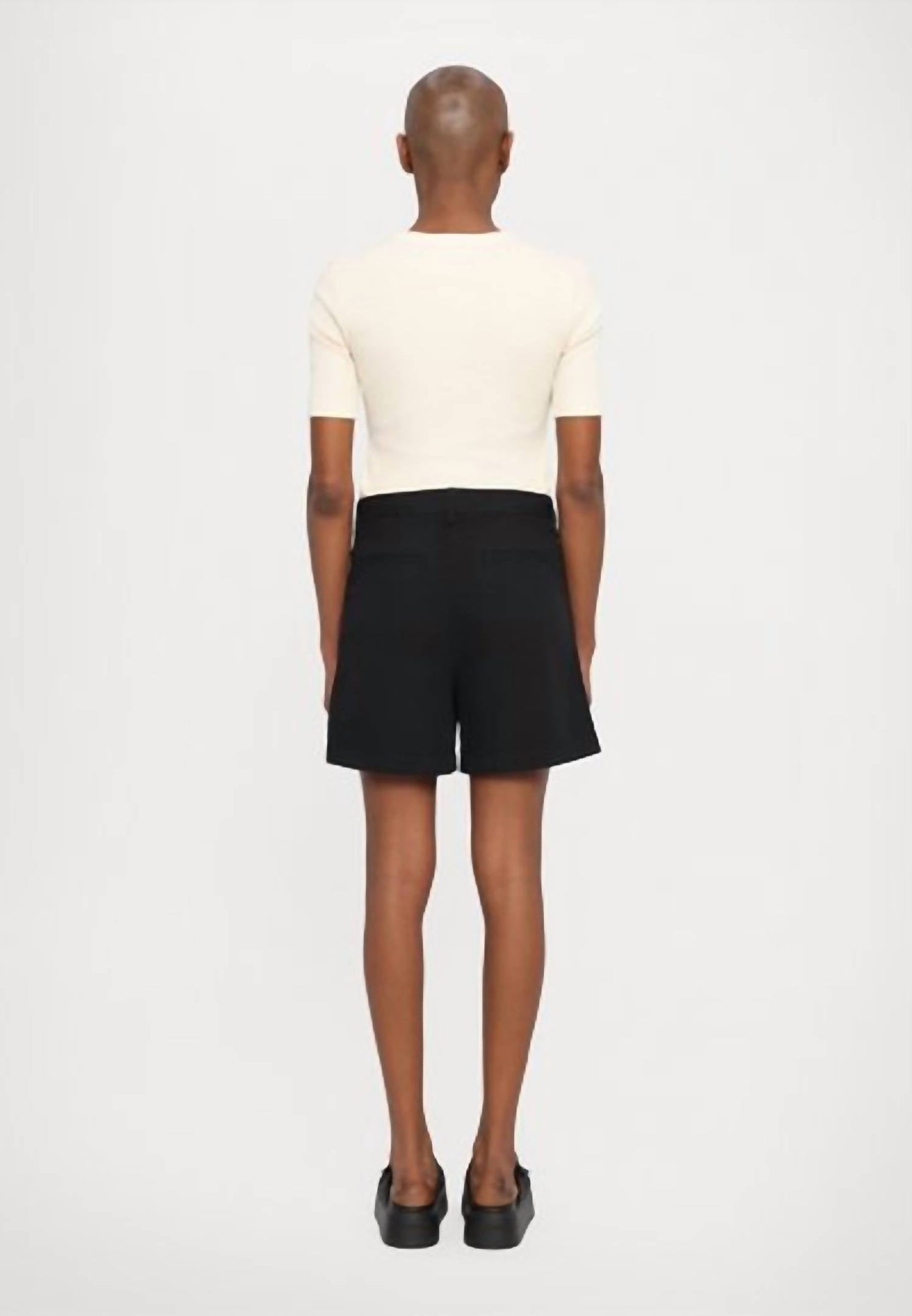Closed - Revyl Shorts