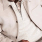 Billy Reid - Felted Wool Chore Coat
