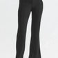 Derek Lam 10 Crosby - Dawson Flare Trouser