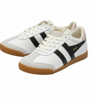 Gola - Tênis Feminino Elan Couro