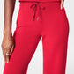 Spanx - Airessentials Wide Leg Pant
