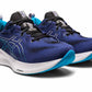 Asics - MEN'S GEL-CUMULUS 25 RUNNING SHOES - MEDIUM WIDTH