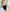judy-blue-corduroy-patch-pocket-skirt