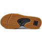 Reef - Men's Fanning Flip-flops With Built-in Bottle Opener