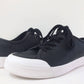 Rag & Bone - Women's Standard Issue Leather Sneaker