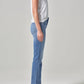 Citizens Of Humanity - Isola Cropped Bootcut Jean